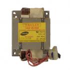 High Voltage Transformer for Jenn-Air JMV8208BAB Microwave