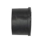 Hose Adapter for GE WWA6600MAL Washing Machine