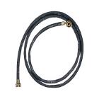 Hose Assembly for GE WWC7190CAL Washing Machine