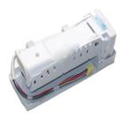 Samsung RF267ABRS/XAA Ice Maker - 9 Cube Genuine OEM