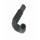 Inner Drain Hose for Haier XQB5010A Washing Machine