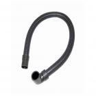 Inner Drain Hose for Haier XQJ10096LA Washing Machine