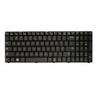 Keyboard for Samsung NPR580JBB1US Laptop