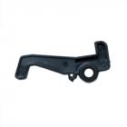 Sharp Part# LSTPPB062MRF0 Door Latch Hook - Genuine OEM