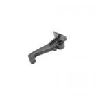 Sharp Part# LSTPPB063MRF0 Latch Head - Genuine OEM