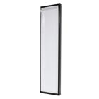 Whirlpool Part# LW10372830 FIP Door (OEM) White