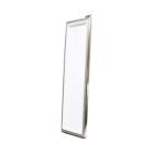 Whirlpool Part# LW10372860 FIP Door (OEM) SS