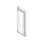 Whirlpool Part# LW11040554 Right Door - Genuine OEM