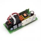 Lamp Ballast for Samsung HLT6176SX