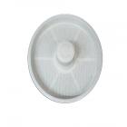 Lint Filter for GE WWA5800BAL Washing Machine