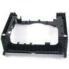 LG Part# MAM62044801 Base Frame Adapter Plate - Genuine OEM