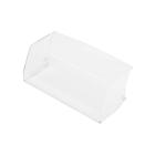 LG Part# MAN39723201 Door Bin Cover Window - Genuine OEM