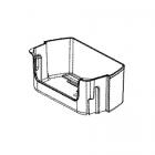 LG Part# MAN62569801 Door Basket - Genuine OEM