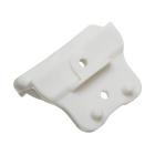 LG Part# MAZ61923801 Hinge Bracket - Genuine OEM