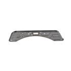 LG Part# MAZ63253202 Hinge Bracket - Genuine OEM