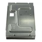 LG Part# MAZ63429301 Mounting Bracket - Genuine OEM