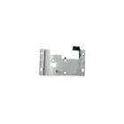 LG Part# MAZ64885101 Bracket Assembly - Genuine OEM