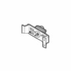 LG Part# MAZ66388901 Motor Bracket - Genuine OEM