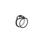 LG Part# MBF65424601 Bushing Assembly - Genuine OEM