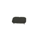 LG Part# MBL62213310 Hole Cap - Genuine OEM