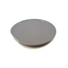 LG Part# MBL65217002 Drier Cap - Genuine OEM