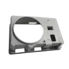 LG Part# MBN65224201 Case - Genuine OEM