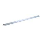 LG Part# MCD61841301 Crisper Drawer Rail Support - Genuine OEM