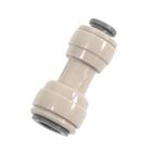 LG Part# MCD61866802 Water Tube Fitting - Genuine OEM