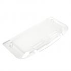 LG Part# MCK38019301 Light Cover - Genuine OEM