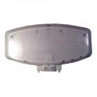 LG Part# MCK61881301 Lamp Cover (OEM)