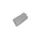 LG Part# MCK61881401 Lamp Cover - Genuine OEM