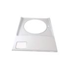 LG Part# MCK62308007 Cabinet Cover - Genuine OEM