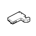 LG Part# MCK68187603 Right Hinge Cover - Genuine OEM