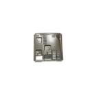 LG Part# MCK68473905 Rear Cover - Genuine OEM