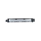 LG Part# MCK69254301 LED Board Cover - Genuine OEM