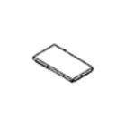 LG Part# MCK69546401 Cover Assembly - Genuine OEM