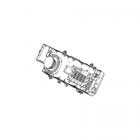 LG Part# MCK70144701 Protector Cover - Genuine OEM