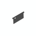 LG Part# MCQ40370311 Damper Assembly - Genuine OEM