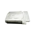 LG Part# MCZ64751701 Insulation Duct - Genuine OEM