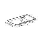 LG Part# MDQ61902102 Body Frame - Genuine OEM