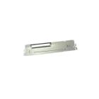 LG Part# MDQ64457602 Lower Frame - Genuine OEM