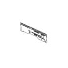 LG Part# MDQ66500801 Panel Frame - Genuine OEM