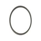 LG Part# MDS37912402 Gasket (OEM)