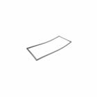 LG Part# MDS38201431 Door Gasket - Genuine OEM