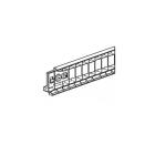 LG Part# MEA64670702 Guide Rail - Genuine OEM