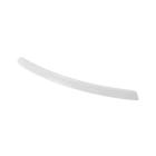 LG Part# MEB41413205 Handle - Genuine OEM