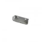 LG Part# MEB42566005 Handle (OEM)