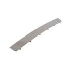 LG Part# MEB61849503 Handle Assembly - Genuine OEM