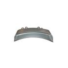 LG Part# MEB63035501 Inner Door Handle - Genuine OEM