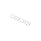 LG Part# MEV65897611 Insulator - Genuine OEM